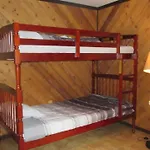 Scenic View Lodging